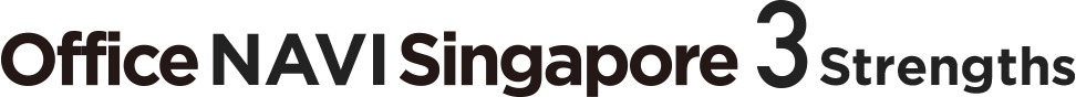Strengths Logo